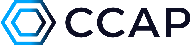 CCAP
