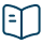 book icon